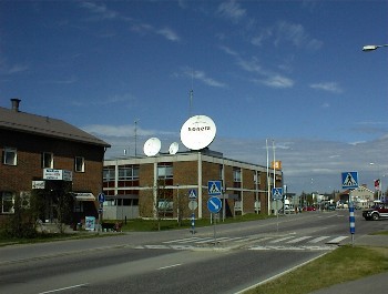 08.06 11:40 Sonera Uplink Station fr meinen Handyempfang *gg*