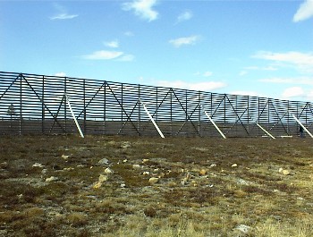 08.06 13:58 Schneewchten fr den Winter!