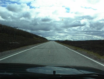 11.06 14:15 Lange Straen - locker bewlkt!