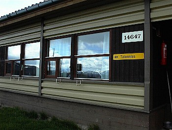 12.06 14:02 ...und ganz hohe Hausnummern...