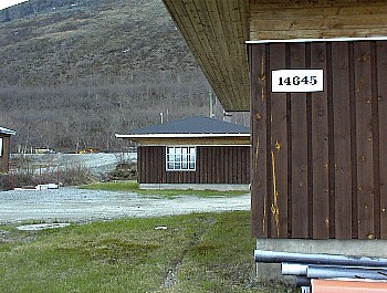 12.06 14:03 ...und noch eine!