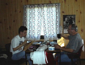 13.06 8:30 PC Frhstck *fg*