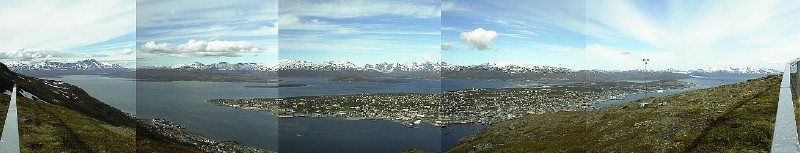 13.06 10:22 Nochmal von weiter links!