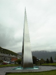 15.06 14:03 Mahnmal fr Frieden und Freiheit!