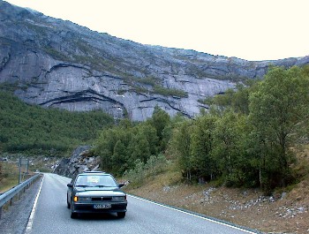 15.06 15:27 Blick zurck!
