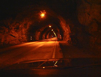 15.06 15:31 ...und 3sec. Belichtung ohne Autolicht!