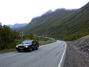 15.06 15:41 Wieder ein Blick zurck!