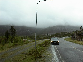 16.06 10:32 Wieder ein Blick zurck!