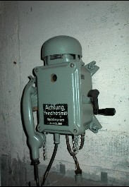 16.06 12:59 Kommandotelefon!