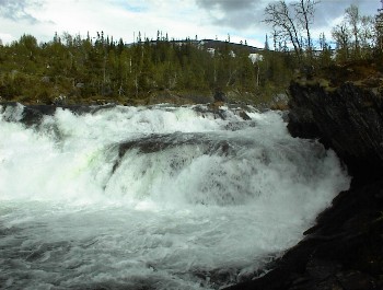 18.06 18:26 Das Wetter hat auch mitgespielt!