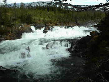 18.06 18:28 In mehreren Stufen!