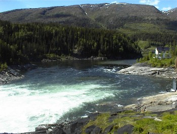 19.06 12:14 So viel Wasser und kein Becher *gg*