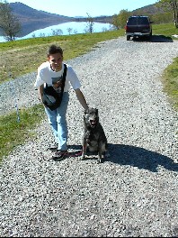 19.06 10:17 Sind wir nicht ein tolles Team? ;o)