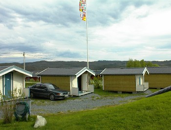 20.06 17:16 Unser Quartier in Sollia!