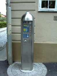 21.06 11:57 So sehen moderne Straenruber aus *sfg*