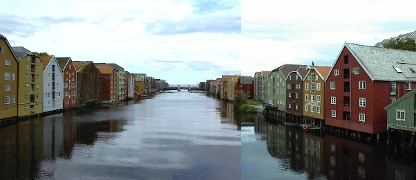 21.06 11:59 Altstadthuser am Flu!