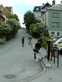 21.06 12:05 Fr Fahrder...