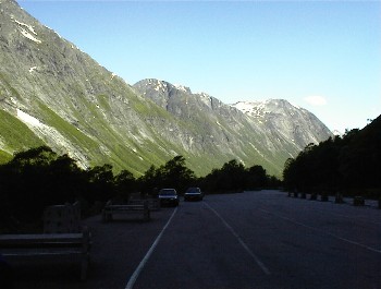 22.06 10:02 Blick Richtung Trollstigen (63)
