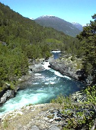 23.06 10:57 Der gleiche Flu weiter oben!