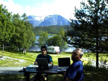 23.06 16:29 Jaja die Sucht *fg*