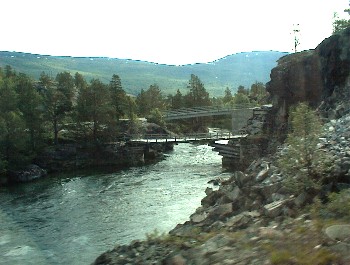 24.06 10:08 Fugnger- und Autobrcke!