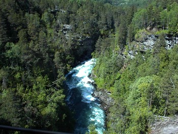 24.06 13:35 Mal wieder einer von vielen!