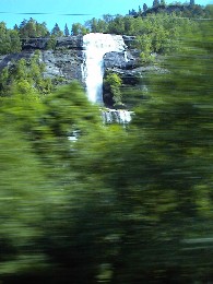 24.06 13:40 Supi, grad noch erwischt :o)