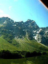 24.06 13:48 Die Trollberge!