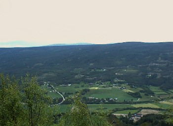 25.06 14:28 Unten liegt vre Rendal!