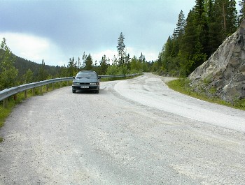 25.06 14:28 Von dort sind wir gekommen!