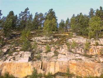 9:08 Dies ist die andere Seite der Stra�e