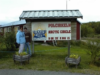 9:42 Klaus war so nett :o)