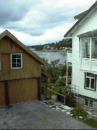 13:31 Au�sicht auf die Str�mungen!