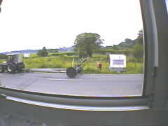 22.05 Die Bombensucher!