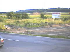 20.06 Die Neue Strae!