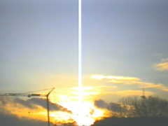 24.11 16:10 Fr: Schnes Wetter heute.....