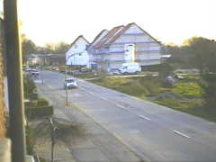 27.11 15:10 Mo: Der Putzsilo fr die Huser!