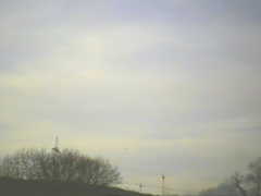 02.12 11:45 Sa: Mildes Wetter fr diese Jahreszeit!