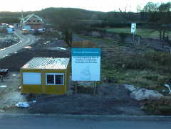 08.12 15:15 Fr: bersicht aus neun Metern Hhe!