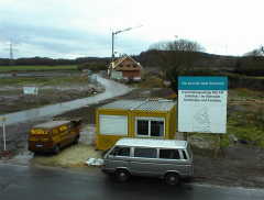 10.12 12:25 Sa: Mal wieder `ne kleine bersicht