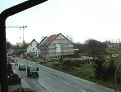 16.12 13:16 Sa: Die neue Huserreihe!