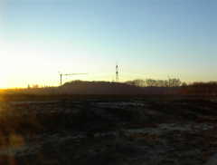 23.12 15:53 Sa: Sicht auf die Windrder!