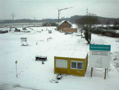 25.12 09:43 Mo: ...wie viele Jahre haben wir darauf gewartet!