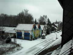 25.12 09:43 Mo: Aus diesem Grund: Neues PanoramaBild auf der Panorama Seite!