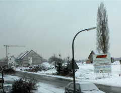 26.12 09:10 Di: So wie es aussieht...