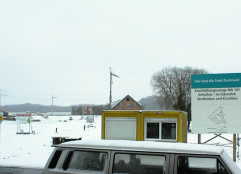 26.12 09:08 Di: ...bleibt uns die weie Pracht...