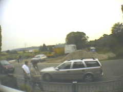 03.07 Sand fr die Kanalisation!