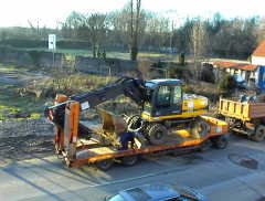 12.01 15:48 Fr: ...und ab gehts!