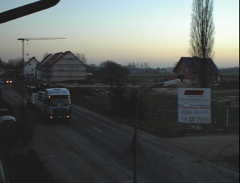 15.01 17:00 Mo: In dieser Richtung nur kleine nderungen!