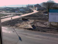 15.01 14:01 Mo: Hier entstehen weitere Huser!